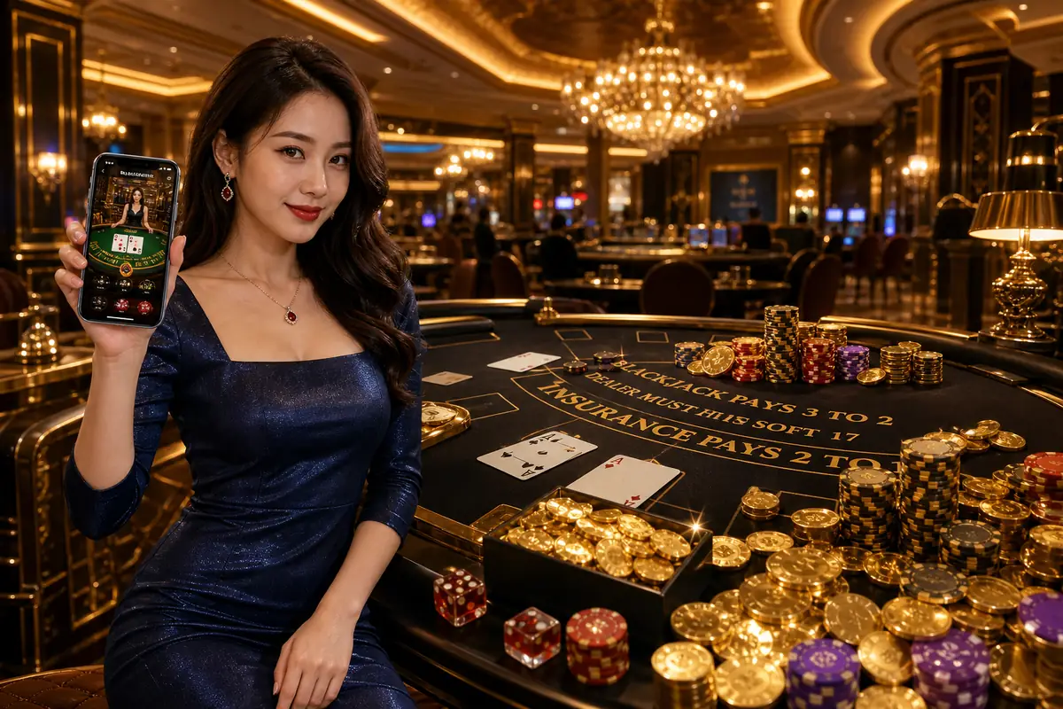 s168s