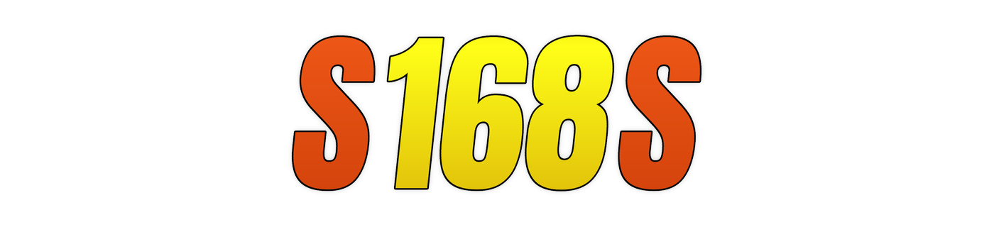 s168s